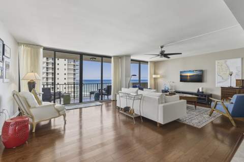 4200 N Ocean Drive #1-1705, Singer Island FL - photo 17 of 39