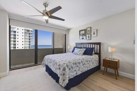 4200 N Ocean Drive #1-1705, Singer Island FL - photo 23 of 39