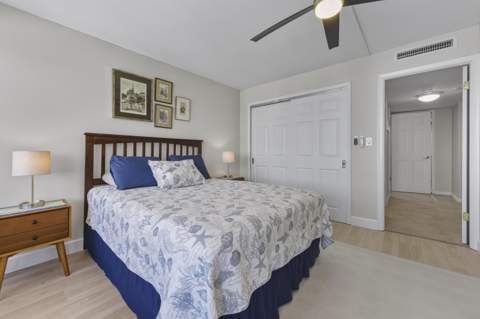 4200 N Ocean Drive #1-1705, Singer Island FL - photo 24 of 39