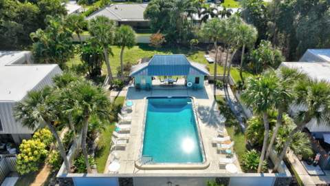 3860 Jefferson Street, Stuart FL - photo 14 of 26