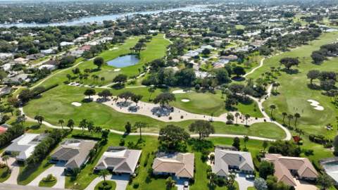 3860 Jefferson Street, Stuart FL - photo 15 of 26