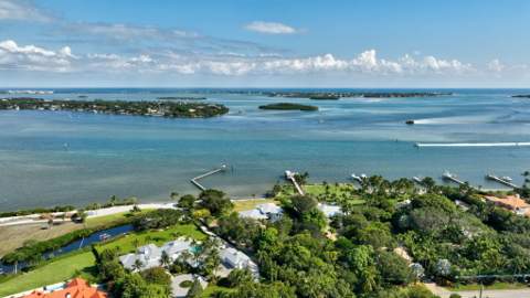 3860 Jefferson Street, Stuart FL - photo 16 of 26