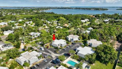 3860 Jefferson Street, Stuart FL - photo 17 of 26