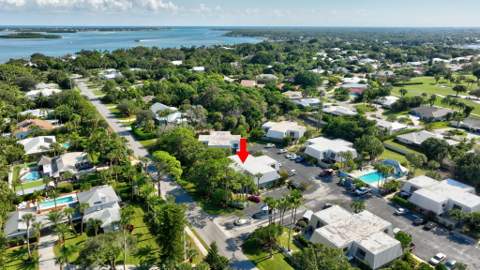 3860 Jefferson Street, Stuart FL - photo 18 of 26