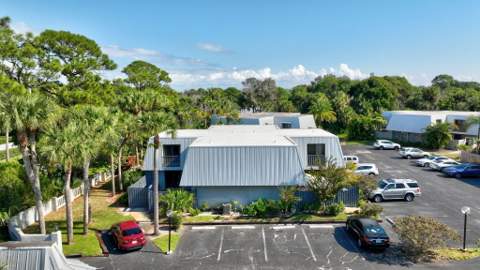 3860 Jefferson Street, Stuart FL - photo 20 of 26