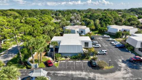 3860 Jefferson Street, Stuart FL - photo 21 of 26