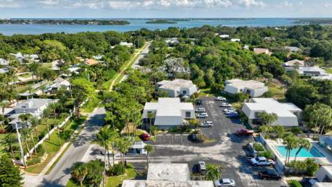 3860 Jefferson Street, Stuart FL - photo 22 of 26