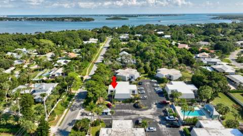 3860 Jefferson Street, Stuart FL - photo 23 of 26