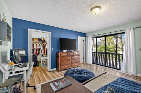 3860 Jefferson Street, Stuart FL - photo 6 of 26
