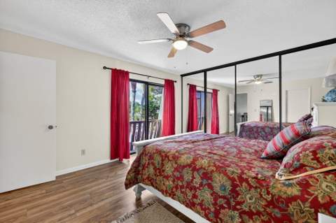 3860 Jefferson Street, Stuart FL - photo 9 of 26