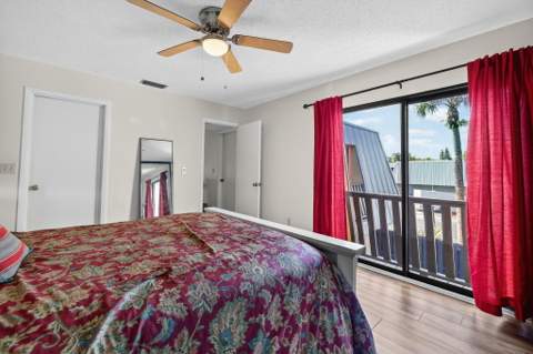 3860 Jefferson Street, Stuart FL - photo 10 of 26