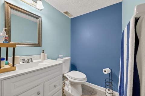 3860 Jefferson Street, Stuart FL - photo 12 of 26