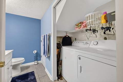 3860 Jefferson Street, Stuart FL - photo 13 of 26