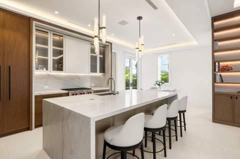 2415 S Flagler Drive, West Palm Beach FL - photo 11 of 28