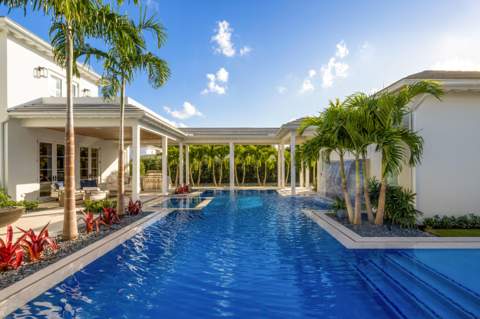 2415 S Flagler Drive, West Palm Beach FL - photo 18 of 28
