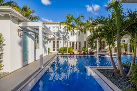 2415 S Flagler Drive, West Palm Beach FL - photo 20 of 28