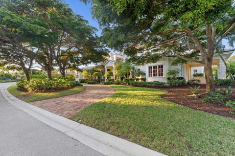 6968 SE Harbor Circle, Stuart FL - photo 6 of 40