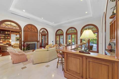 6968 SE Harbor Circle, Stuart FL - photo 8 of 40