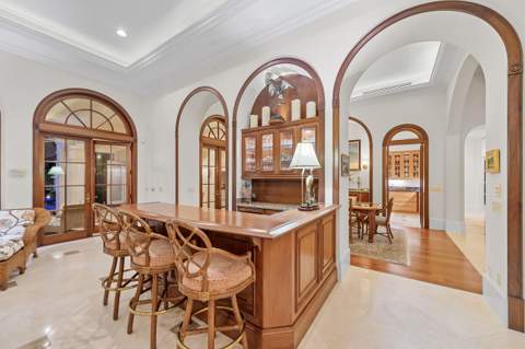 6968 SE Harbor Circle, Stuart FL - photo 10 of 40