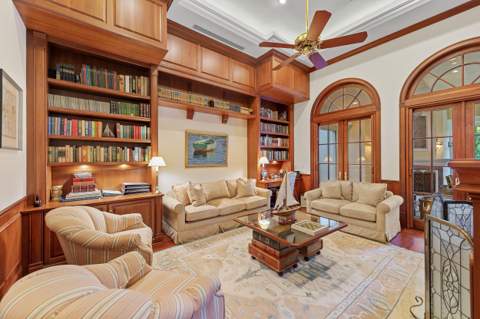 6968 SE Harbor Circle, Stuart FL - photo 11 of 40