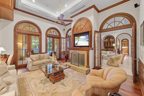 6968 SE Harbor Circle, Stuart FL - photo 12 of 40