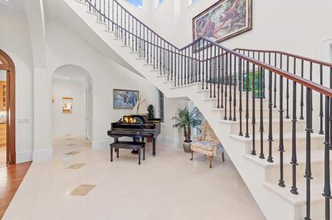 6968 SE Harbor Circle, Stuart FL - photo 13 of 40