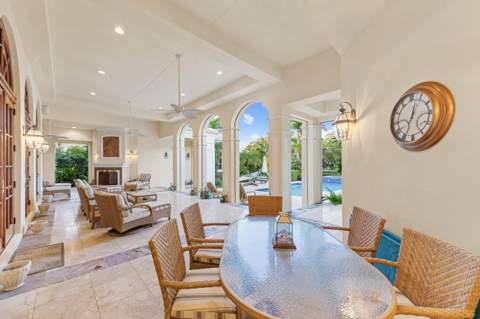 6968 SE Harbor Circle, Stuart FL - photo 16 of 40