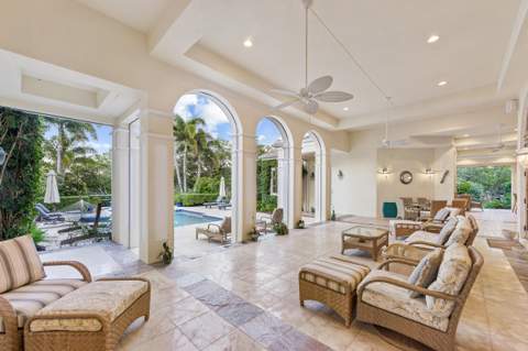 6968 SE Harbor Circle, Stuart FL - photo 17 of 40