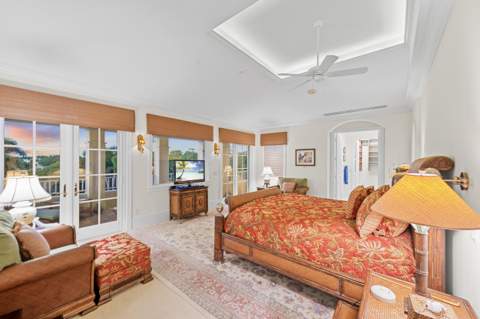 6968 SE Harbor Circle, Stuart FL - photo 18 of 40