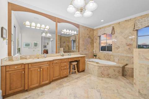 6968 SE Harbor Circle, Stuart FL - photo 19 of 40