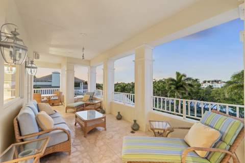 6968 SE Harbor Circle, Stuart FL - photo 20 of 40