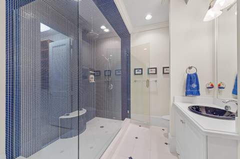 6968 SE Harbor Circle, Stuart FL - photo 21 of 40