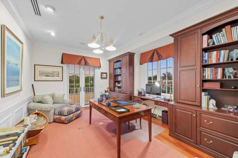 6968 SE Harbor Circle, Stuart FL - photo 22 of 40