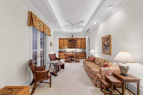 6968 SE Harbor Circle, Stuart FL - photo 23 of 40
