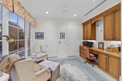 6968 SE Harbor Circle, Stuart FL - photo 24 of 40