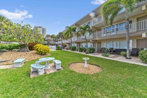 3200 NE 7th Court #205b, Pompano Beach FL - photo 21 of 23