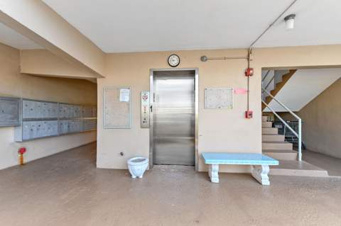 3200 NE 7th Court #205b, Pompano Beach FL - photo 20 of 23