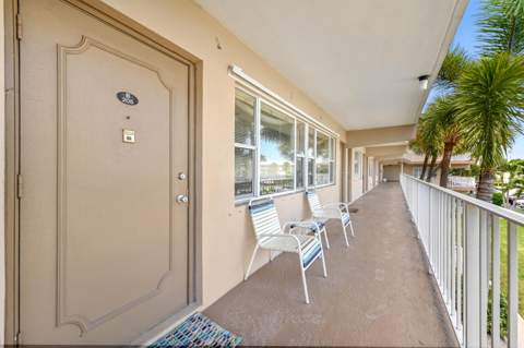 3200 NE 7th Court #205b, Pompano Beach FL - photo 6 of 23