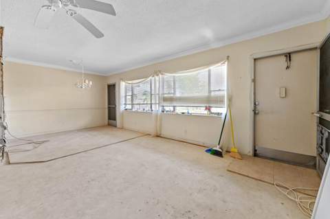 3200 NE 7th Court #205b, Pompano Beach FL - photo 8 of 23