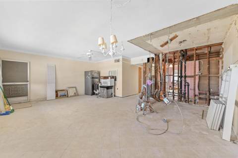 3200 NE 7th Court #205b, Pompano Beach FL - photo 10 of 23