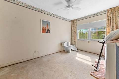 3200 NE 7th Court #205b, Pompano Beach FL - photo 13 of 23