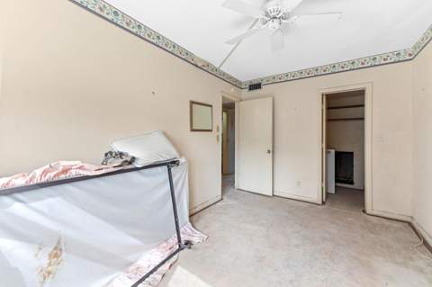 3200 NE 7th Court #205b, Pompano Beach FL - photo 14 of 23