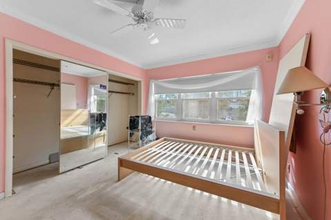 3200 NE 7th Court #205b, Pompano Beach FL - photo 16 of 23
