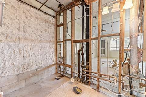 3200 NE 7th Court #205b, Pompano Beach FL - photo 19 of 23