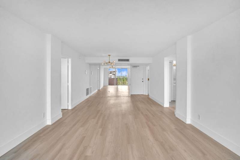 2 bedroom Condominium at 777 S Federal Highway #Rp907, Island Club Two Condo, Pompano Beach — photo 3