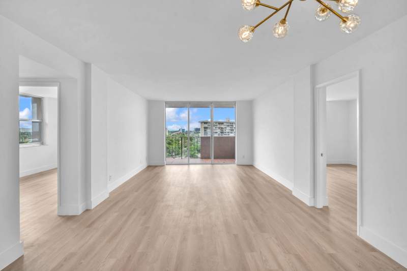 2 bedroom Condominium at 777 S Federal Highway #Rp907, Island Club Two Condo, Pompano Beach — photo 5
