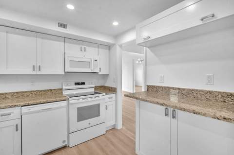 777 S Federal Highway #Rp907, Pompano Beach FL - photo 7 of 34