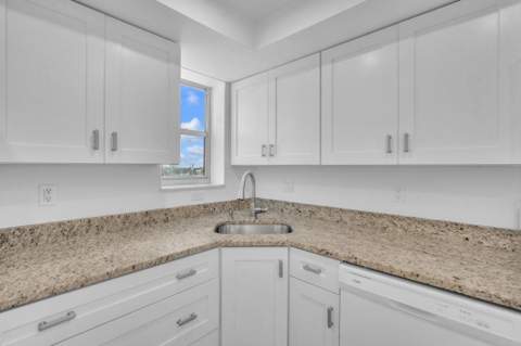 777 S Federal Highway #Rp907, Pompano Beach FL - photo 8 of 34