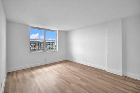 777 S Federal Highway #Rp907, Pompano Beach FL - photo 12 of 34