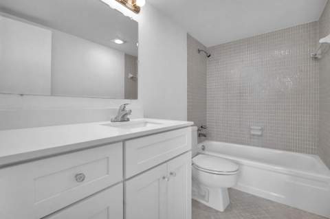 777 S Federal Highway #Rp907, Pompano Beach FL - photo 14 of 34